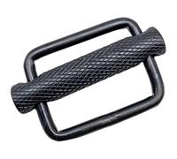 Psdndeww Compacts Diving Gear Fastening With Knurled Metal Buckles And Quickly Adjust Straps Water Sport Gear Nonslip Diving Accessory Clip