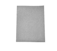 Psdndeww Convenience Meets Hygiene Discover The Easy-to-Clean Pets Mat Designed to Caters to Reptiles Making Effortless