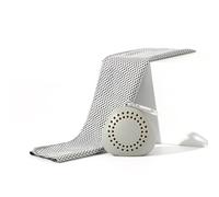 Psdndeww Cooling Towel Ice For Neck 11.8x23.6Inch Soft Breathable Quick Dry Sport Gym For Running Hiking Gym Fitness Beach Towel