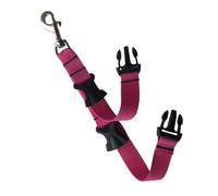 Psdndeww Diving Accessory Clip Scubas Diving Accessories Holders For Flippers And Face With Dives Flag Straps ABS Buckles Dives Straps