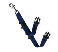 Psdndeww Diving Accessory Clip Scubas Diving Accessories Holders For Flippers And Face With Dives Flag Straps ABS Buckles Dives Straps