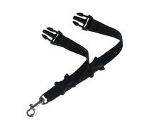 Psdndeww Diving Accessory Clip Scubas Diving Accessories Holders For Flippers And Face With Dives Flag Straps ABS Buckles Dives Straps