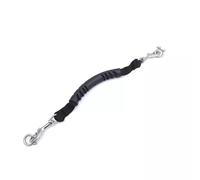 Psdndeww Diving Camera Lanyard Underwater Camera Rigs Lanyard Strap Scubas Diving Camera with Swivel Hook and Clip