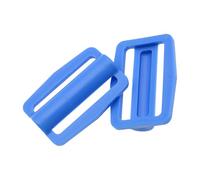 Psdndeww Diving Weight Belt Sidemount Belt Holder Diving Accessories Scubas Diving Weight Belt Keeper Plastic Steel Replacement Part