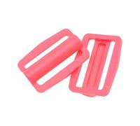Psdndeww Diving Weight Belt Sidemount Belt Holder Diving Accessories Scubas Diving Weight Belt Keeper Plastic Steel Replacement Part