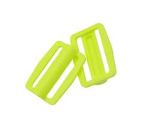 Psdndeww Diving Weight Belt Sidemount Belt Holder Diving Accessories Scubas Diving Weight Belt Keeper Plastic Steel Replacement Part