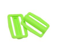 Psdndeww Diving Weight Belt Sidemount Belt Holder Diving Accessories Scubas Diving Weight Belt Keeper Plastic Steel Replacement Part