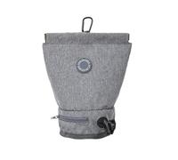 Psdndeww Dog Poop Pickup Bag Dispenser for Practical Practical Pet Bag Outdoor Walking Poop Bag Container