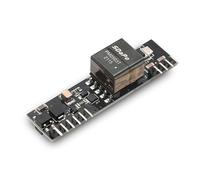 Psdndeww DP9700 Isolated Performance Over Ethernet Without Capacitor Innovative for Efficient Power Supply to the Network