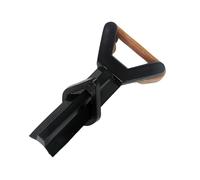 Psdndeww Elastic Rubber Snooker Fastener Billiard Cue Repair Tool Billiard Pool Cue Tip Clamps Suppressor Billiard Cue Tip Clamps