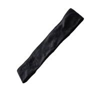 Psdndeww Elegant Velvet Headband for Women Sports Do Not Bad Sports Accessory Breathable
