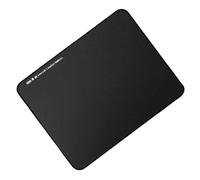 Psdndeww Esports Game Pad Ergonomic for Competitive Games Improves Movement Stable Control Rubber Mouse Mat Antislip