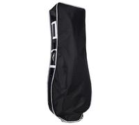 Psdndeww Golf Stand Bag Golf Bag Rain Cover Golf Bag Rain Cover Waterproof Golf Bag Cover Golf Bag Hood For Golfers