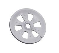Psdndeww Golfs Putter Pickers Grip Pick Up Tool, Golf Holes Cup Lifter Balls Picker Stable Accessory Golf Ball Extractor