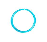 Psdndeww Grade Badminton String High Voltage Polyester for Tournament Control & Durability Professional Badminton String
