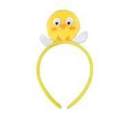 [Psdndeww] Grateful Rabbit Makeup Headpiece for Prom