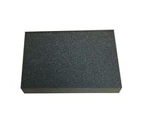 Psdndeww High-density Needle Felting Foam Pad Foam Mat Pin Dense Pad Base For Felting