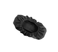 Psdndeww High Performance Protection Cover Tear-Resistant Easy Installation Cover Dustproof Waterproof for Electric Winches for Pickup and Trailer