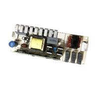 Psdndeww Lamp Ballast 240 W Stage Light Ballast Stage Lighting Ballast for HT1075 VH570 Moving Head Light Replacement