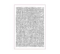 Psdndeww Leaves Embossing Stencils Paper Craft Embossing Folder Embossing Templates For Christmas Card Making Scrapbooking