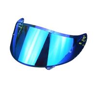 Psdndeww Motorcycle Helmets Face Shield Quick Changes Clear Visibility For The G318 612 Daytime Use With Light Gear