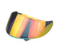 Psdndeww Motorcycle Helmets Face Shield Quick Changes Clear Visibility For The G318 612 Daytime Use With Light Gear