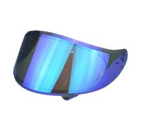 Psdndeww Motorcycle Helmets Face Shield Quick Changes Clear Visibility For The G318 612 Daytime Use With Light Gear