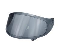 Psdndeww Motorcycle Helmets Face Shield Quick Changes Clear Visibility For The G318 612 Daytime Use With Light Gear