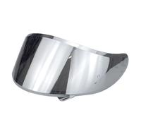 Psdndeww Motorcycle Helmets Face Shield Quick Changes Clear Visibility For The G318 612 Daytime Use With Light Gear