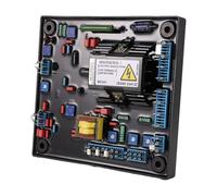 Psdndeww MX341A Automatic Voltages Regulator Stabilizers For Generators Ensuring Stable Power Output & Efficiency Long Term Use Fault Diagnosis