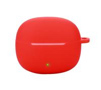 Psdndeww Protective Case The Charging Box Headphones