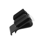 Psdndeww Quick Attach Golf Putter Clips Pack Design for Outdoor Storage and Club Access Golf Putter Clip for Belt or Bag