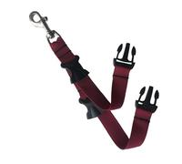 Psdndeww Quick Detaching Scubas Gear Fastener Quick Releasing Fin Holders Webbings Texture Suitable For Fin And Diving Flags Diving Flippers