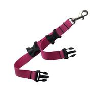 Psdndeww Quick Detaching Scubas Gear Fastener Quick Releasing Fin Holders Webbings Texture Suitable For Fin And Diving Flags Diving Flippers