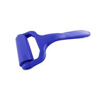 Psdndeww Record Cleaner Roller Cleaning Device Not Damage Your Records Clean Your For LP In Seconds Anti-Static Rejuve Cleaning Tools Basket