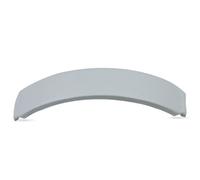 Psdndeww Replacement HeadBeam Top Headband Repair Fix Part For QC35II QC45 Over-Ear Headphones
