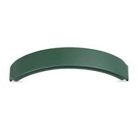 Psdndeww Replacement HeadBeam Top Headband Repair Fix Part For QC35II QC45 Over-Ear Headphones