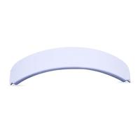 Psdndeww Replacement HeadBeam Top Headband Repair Fix Part For QC35II QC45 Over-Ear Headphones