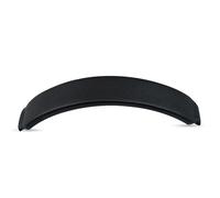 Psdndeww Replacement HeadBeam Top Headband Repair Fix Part For QC35II QC45 Over-Ear Headphones