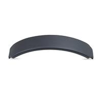 Psdndeww Replacement HeadBeam Top Headband Repair Fix Part For QC35II QC45 Over-Ear Headphones