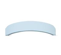 Psdndeww Replacement HeadBeam Top Headband Repair Fix Part For QC35II QC45 Over-Ear Headphones