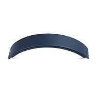 Psdndeww Replacement HeadBeam Top Headband Repair Fix Part For QC35II QC45 Over-Ear Headphones