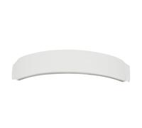 Psdndeww Replacement HeadBeam Top Headband Repair Fix Part For QC35II QC45 Over-Ear Headphones