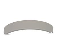 Psdndeww Replacement HeadBeam Top Headband Repair Fix Part For QC35II QC45 Over-Ear Headphones