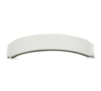 Psdndeww Replacement HeadBeam Top Headband Repair Fix Part For QC35II QC45 Over-Ear Headphones