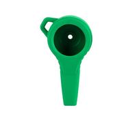 Psdndeww Residual Pressure Gauge Case Rubber Protective Covers Protector Scubas Diving Residual Pressure Parts Light Weight Gauge Protector