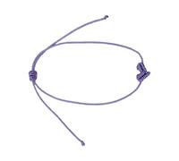 Psdndeww Romance Heart for Couples Gentle Stretchy Design Casual Wear Thoughtful Gift Unisex Loveband, One Size, as described, as described