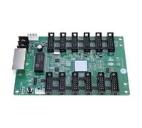 Psdndeww RV908M32 High Performance LED Display Screen Reception Card for Large Screens and Outdoor Advertising Applications