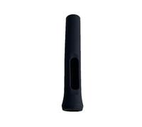 Psdndeww Soft Silicone Pen Holder Case for DTC133 DTC121 DTH134 CTC4110WL CTC6110WL Tablets Pen Case