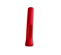 Psdndeww Soft Silicone Pen Holder Case for DTC133 DTC121 DTH134 CTC4110WL CTC6110WL Tablets Pen Case